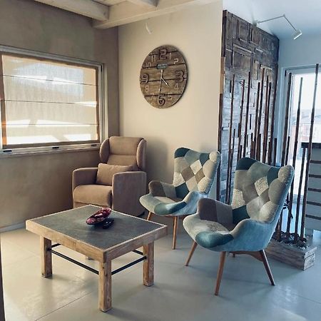 Residence Old Stories Barile Luaran gambar